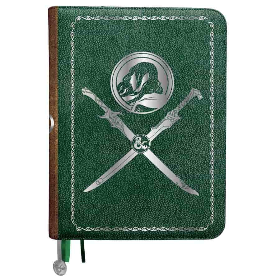 ULP 38776ITEM IMAGE 1