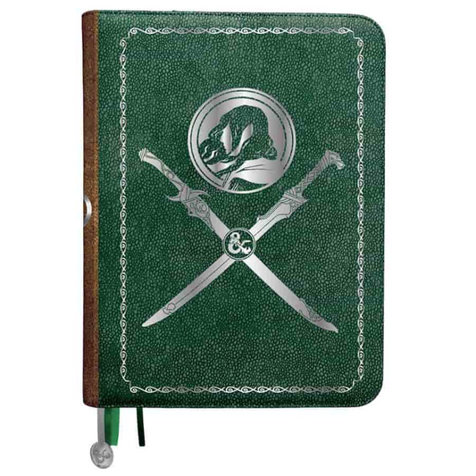 ULP 38776ITEM IMAGE 1