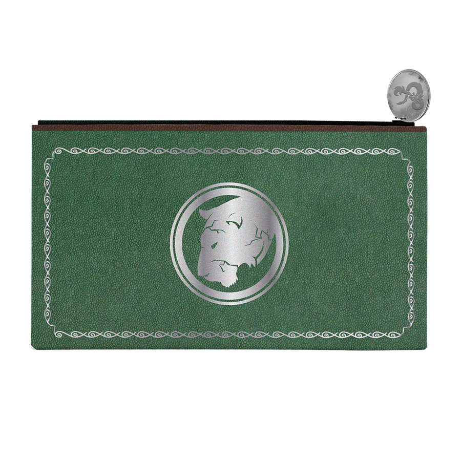 ULP 38779ITEM IMAGE 1