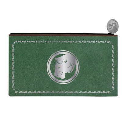 ULP 38779ITEM IMAGE 1