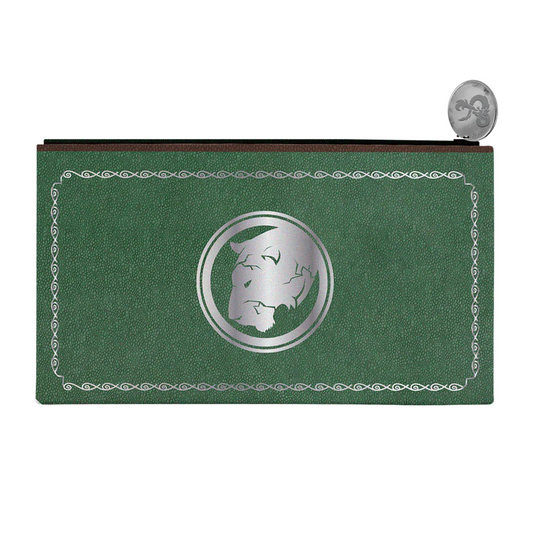 ULP 38779ITEM IMAGE 1