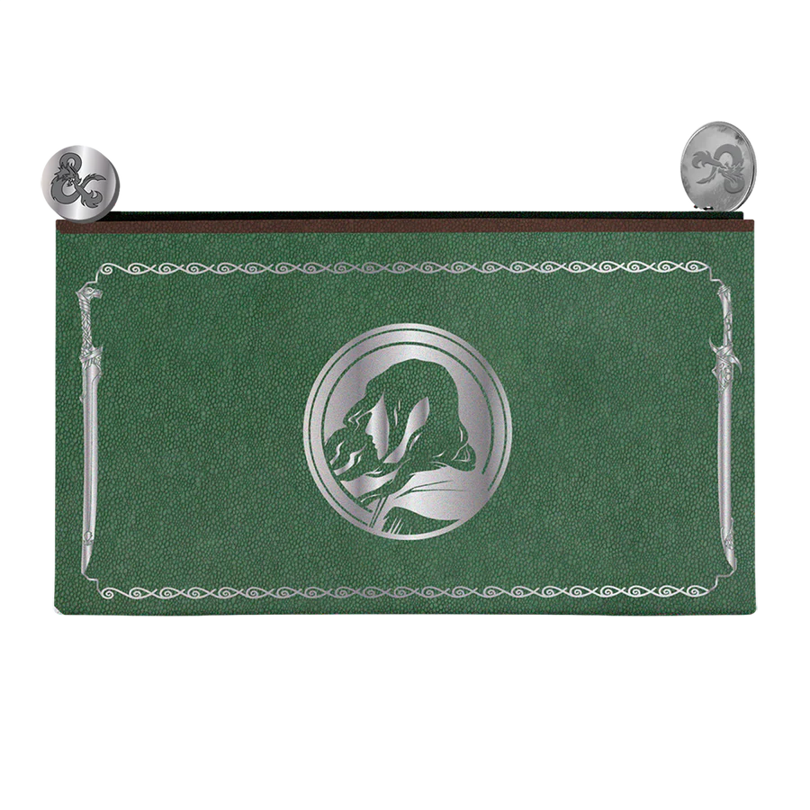 ULP 38779 ITEM IMAGE 2