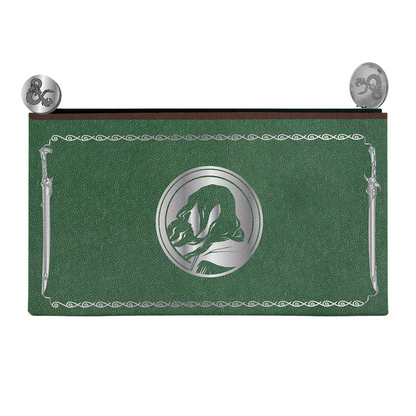 ULP 38779 ITEM IMAGE 2