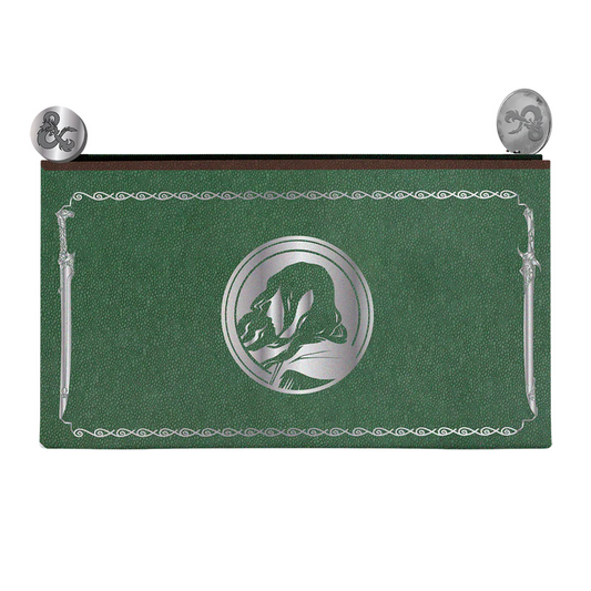 ULP 38779 ITEM IMAGE 2