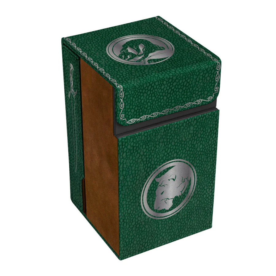 ULP 38780ITEM IMAGE 1