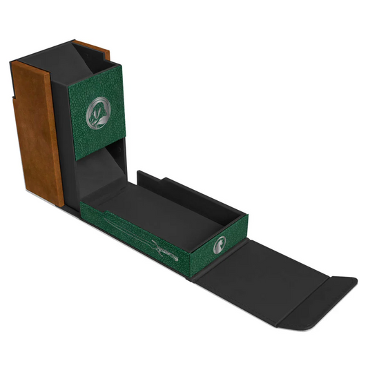 ULP 38780 ITEM IMAGE 2