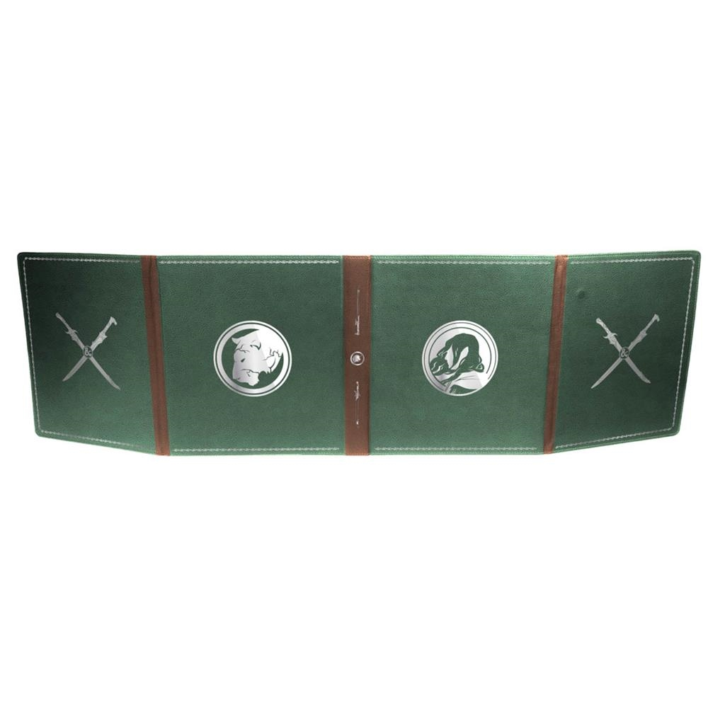 ULP 38781ITEM IMAGE 1