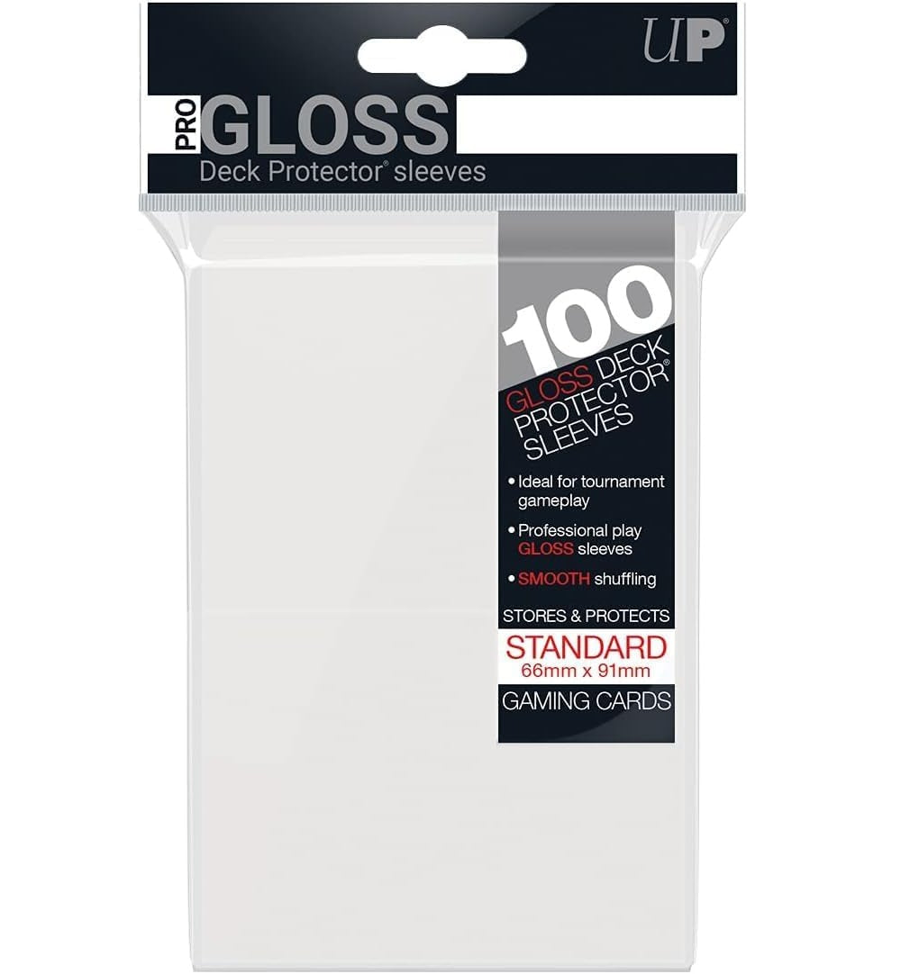 ULP 82689ITEM IMAGE 1