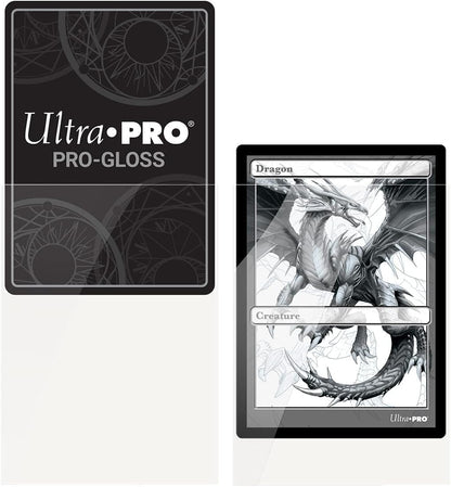 ULP 82689 ITEM IMAGE 3