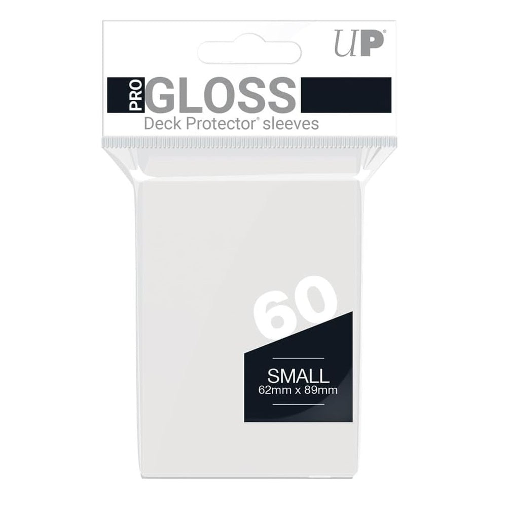 ULP 82963ITEM IMAGE 1