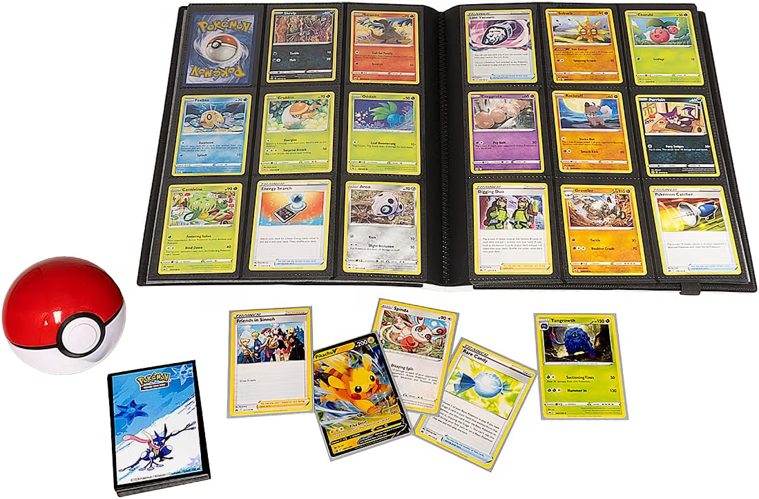 ULP 9PP16301 ITEM IMAGE 3