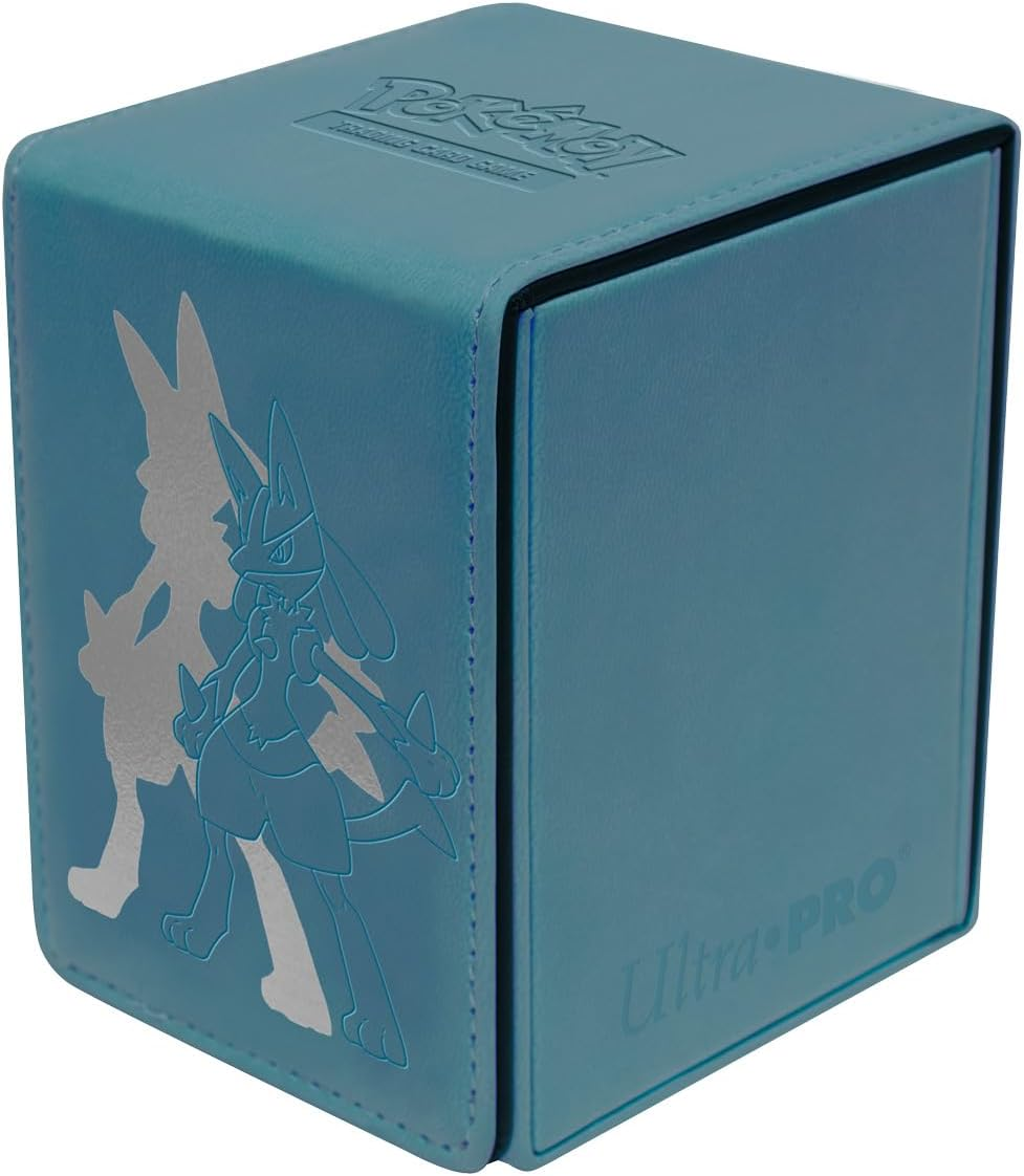 ULP DBP16414ITEM IMAGE 1