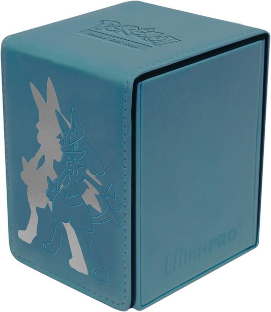 ULP DBP16414ITEM IMAGE 1