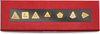 ULP DC38500ITEM IMAGE 1