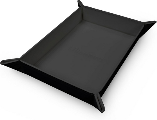ULP DT16332ITEM IMAGE 1