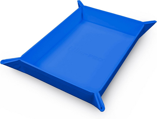 ULP DT16334ITEM IMAGE 1