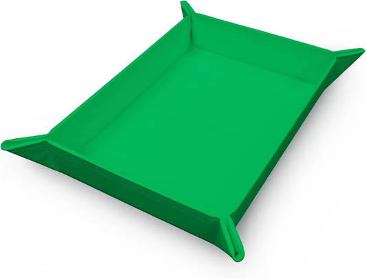 ULP DT16336ITEM IMAGE 1