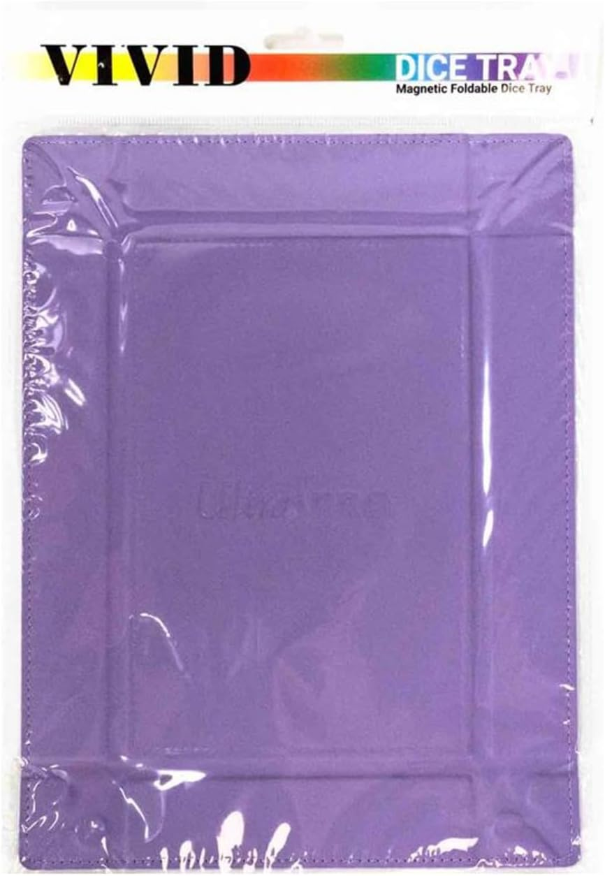 ULP DT16337ITEM IMAGE 1