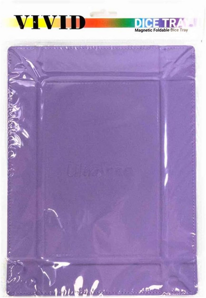 ULP DT16337ITEM IMAGE 1