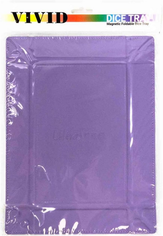 ULP DT16337ITEM IMAGE 1