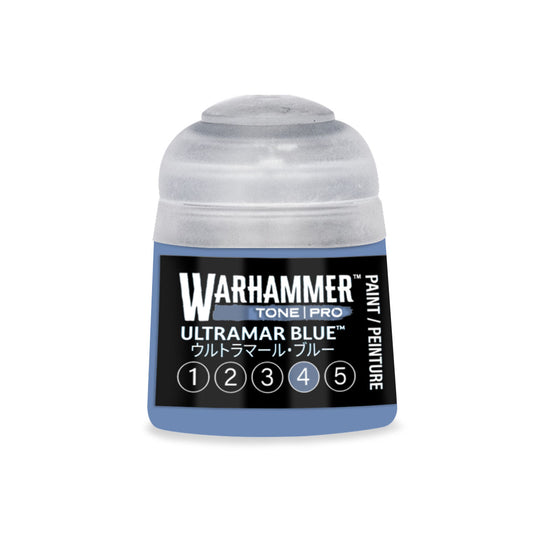 GWS 20-364ITEM IMAGE 1