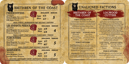 FLK FGD0044 ITEM IMAGE 3