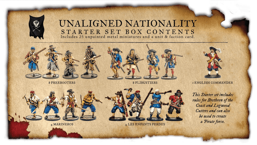 FLK FGD0044 ITEM IMAGE 2