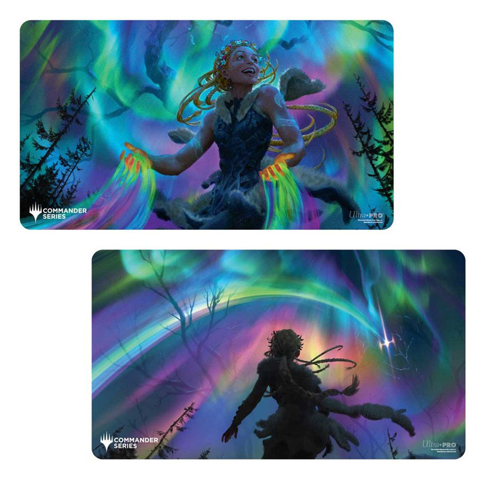 ULP 38468ITEM IMAGE 1