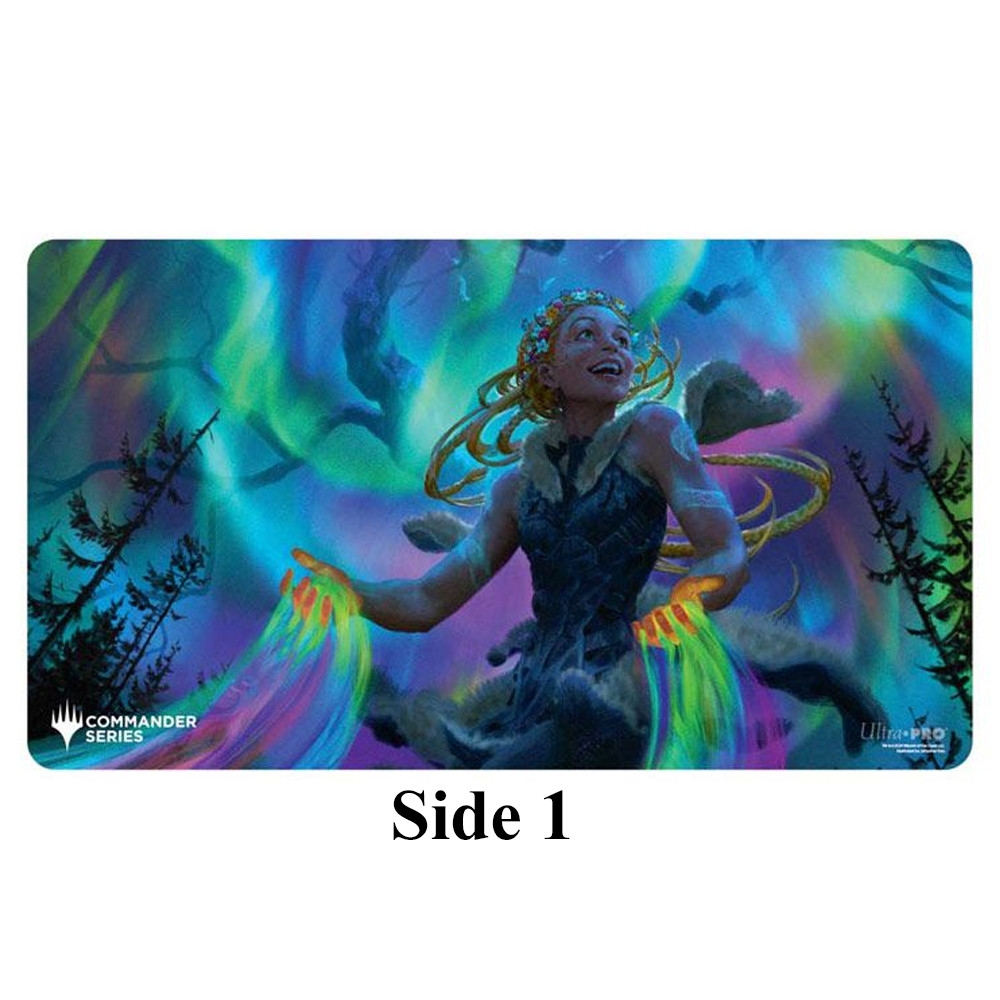 ULP 38468 ITEM IMAGE 2