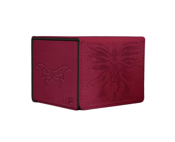 UPI 38601ITEM IMAGE 1
