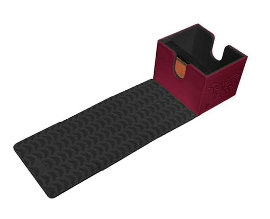 UPI 38601 ITEM IMAGE 2