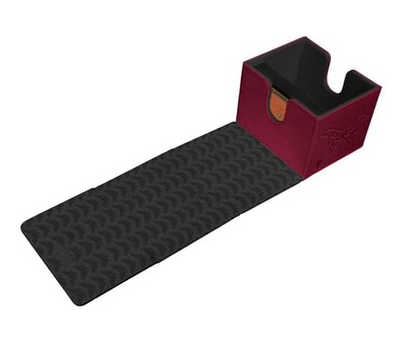 UPI 38601 ITEM IMAGE 2