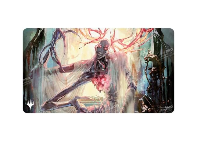 UPI 38619ITEM IMAGE 1