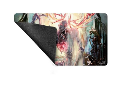 UPI 38619 ITEM IMAGE 2