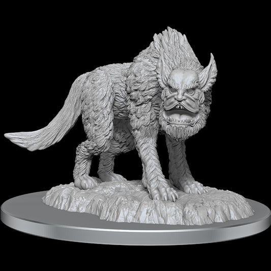 WZK 90570ITEM IMAGE 1