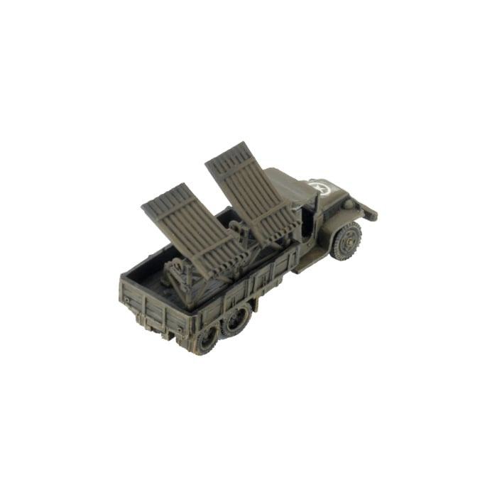 FOW US145 ITEM IMAGE 4