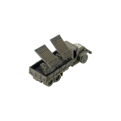 FOW US145 ITEM IMAGE 4