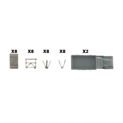 FOW US145 ITEM IMAGE 5