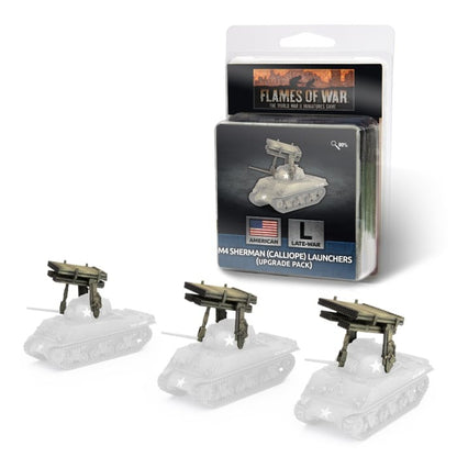 FOW US147 ITEM IMAGE 3