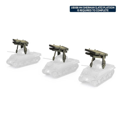 FOW US147 ITEM IMAGE 4