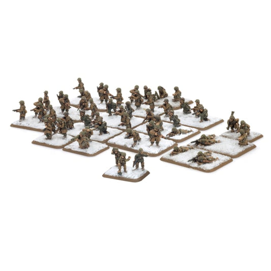 FOW US742ITEM IMAGE 1