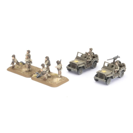 FOW US782ITEM IMAGE 1