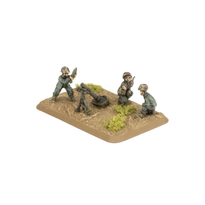 FOW US815 ITEM IMAGE 3