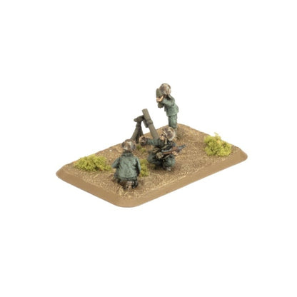 FOW US815 ITEM IMAGE 4