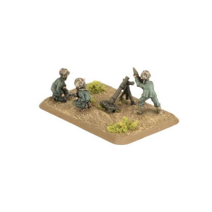 FOW US815 ITEM IMAGE 5