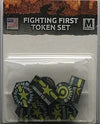 FOW US901ITEM IMAGE 1