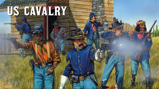 GEG DMHP006ITEM IMAGE 1