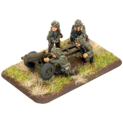 FOW USAB14 ITEM IMAGE 5