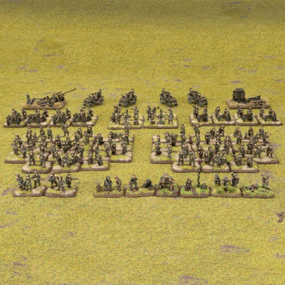 FOW USAB14 ITEM IMAGE 3