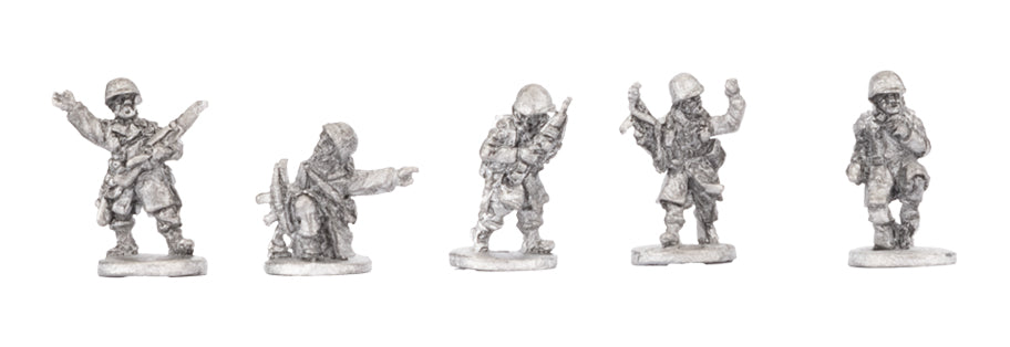 FOW USAB16 ITEM IMAGE 3